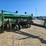 john-deere-1530-image-8