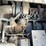 2018-komatsu-pc490-lc-11-image-68