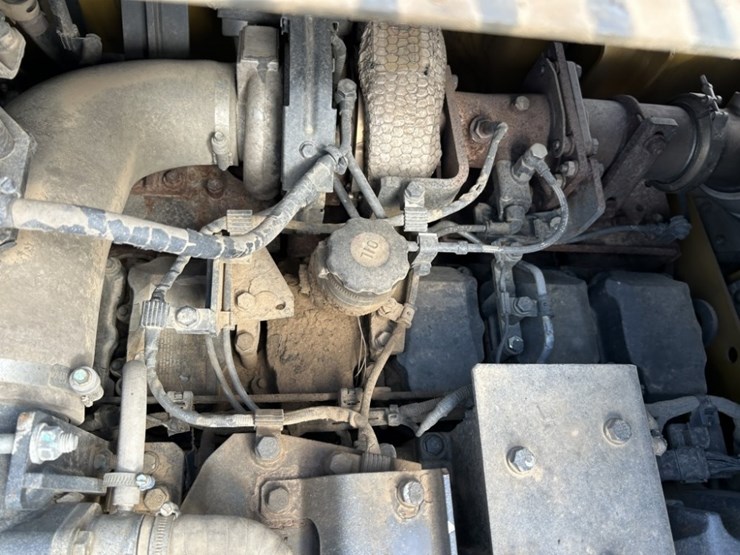 2018-komatsu-pc490-lc-11-image-68