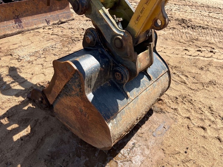 2016-caterpillar-308e2-cr-image-19