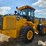 2022-john-deere-544-image-5
