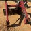massey-ferguson-1530-image-4
