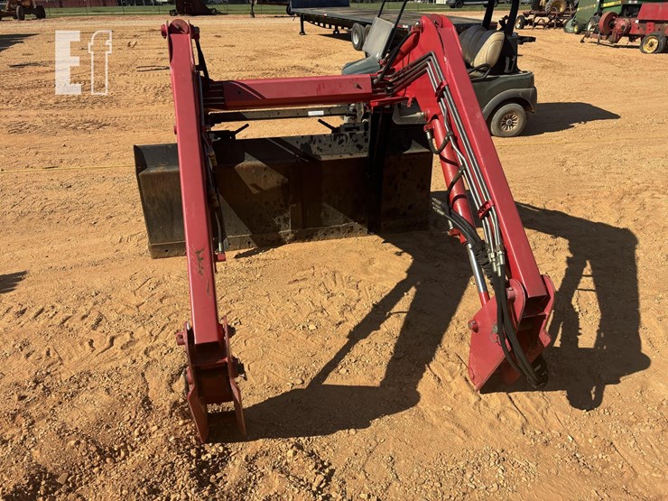 massey-ferguson-1530-image-4