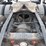 2023-freightliner-cascadia-126-image-7