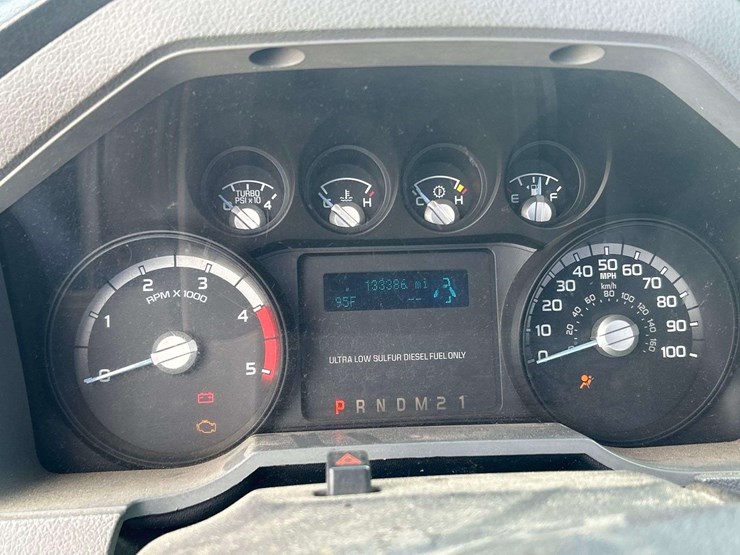 2012-ford-f450-image-14