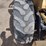 2020-harlo-hp8500-image-20
