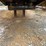 1993-102"-x-25'-t/a-dump-trailer-image-7