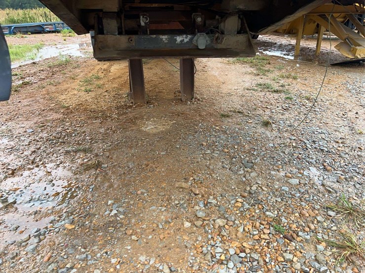 1993-102"-x-25'-t/a-dump-trailer-image-7