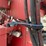 2012-ford-f750-image-33