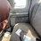 2003-ford-f450-image-27