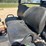 2019-john-deere-gator-image-25