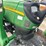 john-deere-4520-image-12
