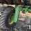 2021-john-deere-2680h-image-44