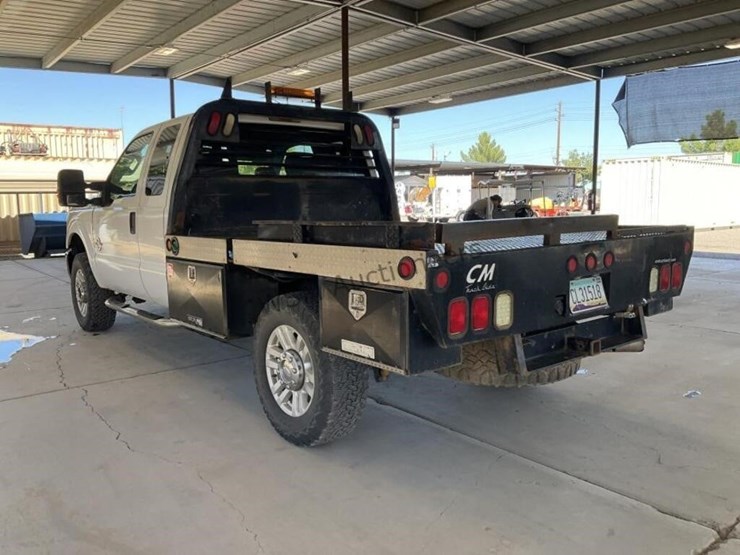 2014-ford-f250-image-5