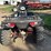 2006-polaris-sportsman-500-ho-image-3