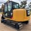 2017-caterpillar-307e2-image-6
