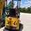 mx12rx-mini-excavator-(serial-#-mx12rx2025j001060)-(k)-image-4