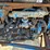 ford-4600-image-11