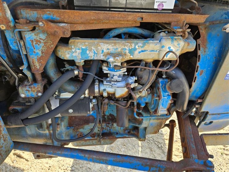 ford-4600-image-11
