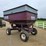 m&w-little-red-wagon-image-3