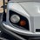 2020-ez-go-express-s4-golf-cart-image-15