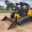 jcb-1110t-image-8