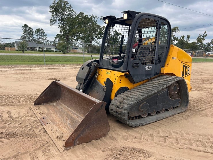 jcb-1110t-image-8