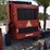 case-ih-8455-image-7