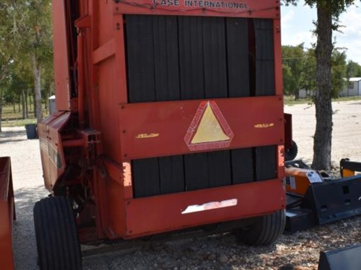 case-ih-8455-image-7
