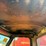 new-holland-647-autowrap-hay-baler-(sn-23208)-image-9