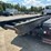 2005-freightliner-m2112-business-class-m2-t/a-1fvh-image-37