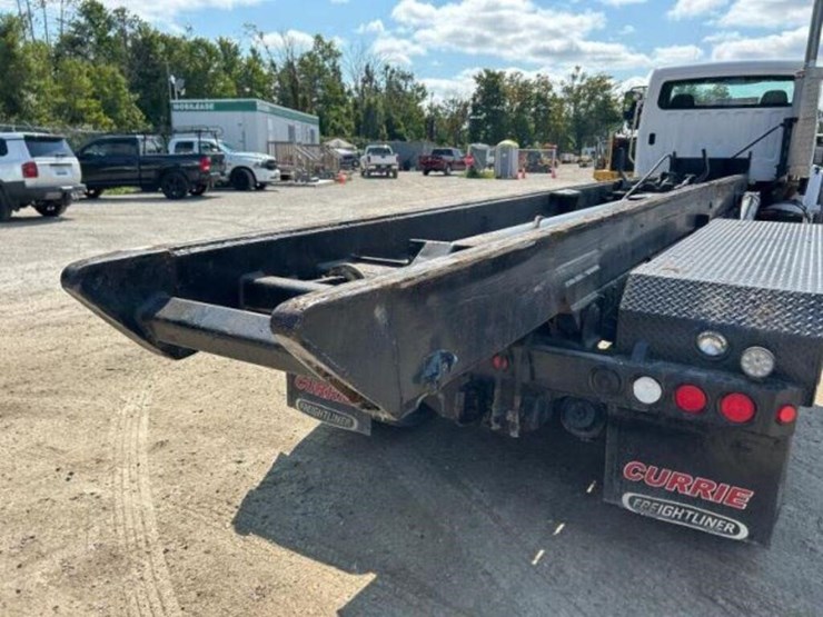 2005-freightliner-m2112-business-class-m2-t/a-1fvh-image-37