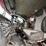 1994-kenworth-t800-image-26
