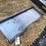 #62-•-skid-steer-mount-plate-image-1