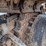 2018-komatsu-pc290-lc-11-image-35