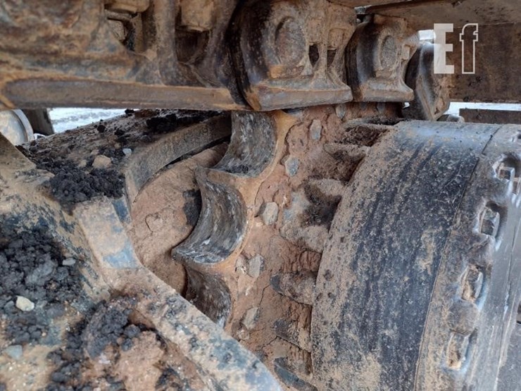 2018-komatsu-pc290-lc-11-image-35