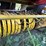 new-holland-660-image-20