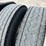 2015-volvo-t/a-hiway-tractor---sleeper-4v4nc9eh5fn-image-39