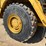 2016-caterpillar-730c2-image-11