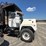 1978-mack-r686-image-7