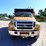 2005-ford-f750-xlt-image-2
