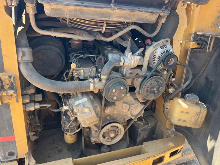 2003-caterpillar-277-image-18
