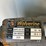 wolverine-qmp1-16-10t-attachment-plates-(pair)-image-3