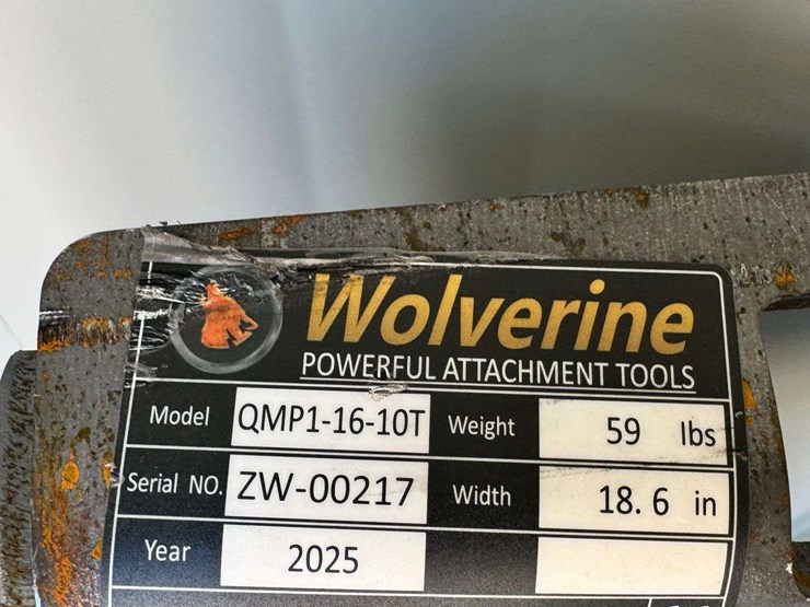 wolverine-qmp1-16-10t-attachment-plates-(pair)-image-3