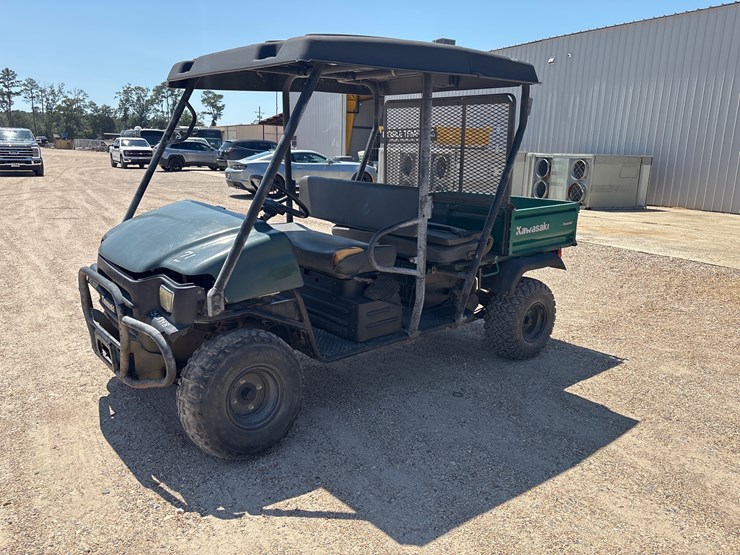 #71-•-kawasaki,-kaf620j-golf-cart-image-2