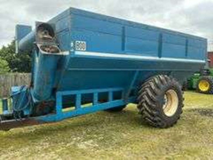 kinze-800-image-1