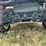 2021-john-deere-gator-xuv-835m-image-30