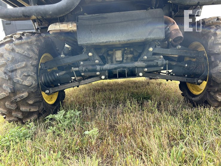2021-john-deere-gator-xuv-835m-image-30