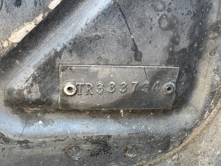 1978-mack-r686-image-44
