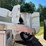 2011-ford-f550-xl-image-66